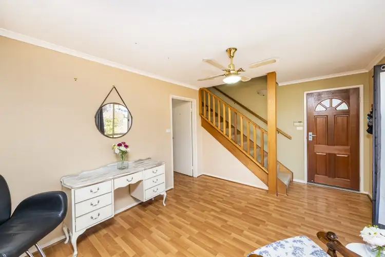 Sixth view of Homely house listing, 17 Maloney Street, Queanbeyan NSW 2620