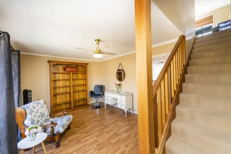 Seventh view of Homely house listing, 17 Maloney Street, Queanbeyan NSW 2620