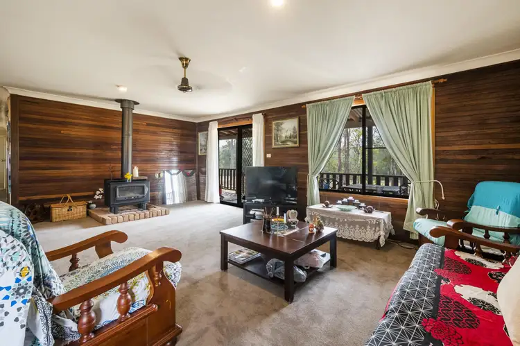 Sixth view of Homely rural property listing, 3516 Orara Way, Kremnos NSW 2460