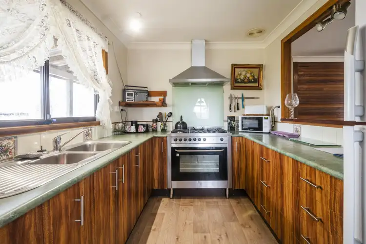 Seventh view of Homely rural property listing, 3516 Orara Way, Kremnos NSW 2460