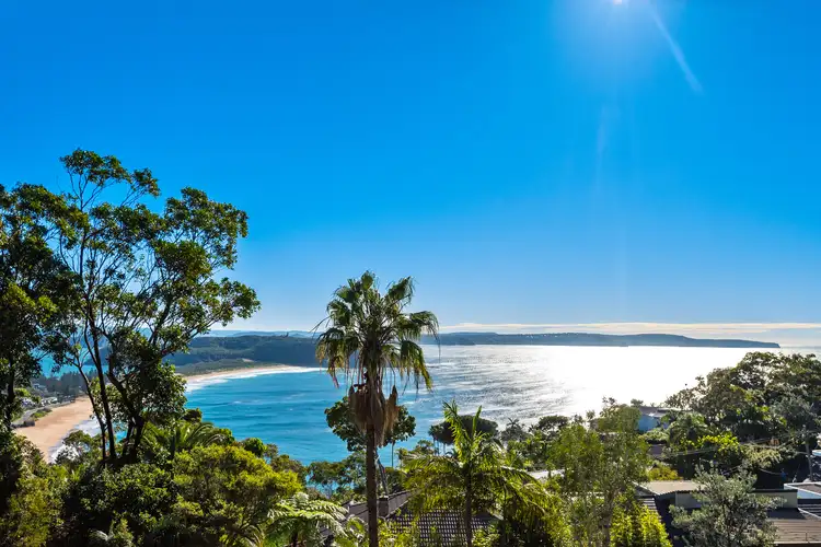 Third view of Homely house listing, 19 Ralston Road, Palm Beach NSW 2108