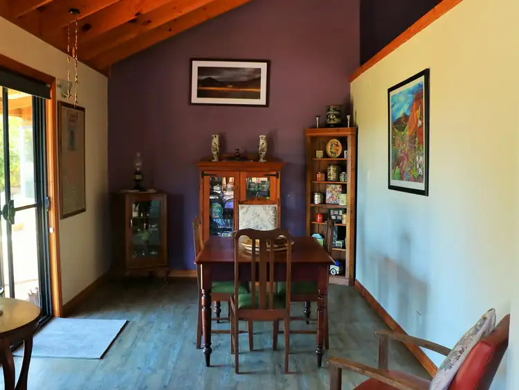 Seventh view of Homely rural property listing, 501a Binalong Bay Road, St Helens TAS 7216