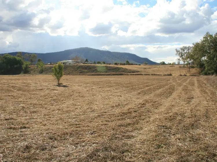 Second view of Homely rural property listing, 10409 Cunningham Highway, Maryvale QLD 4370