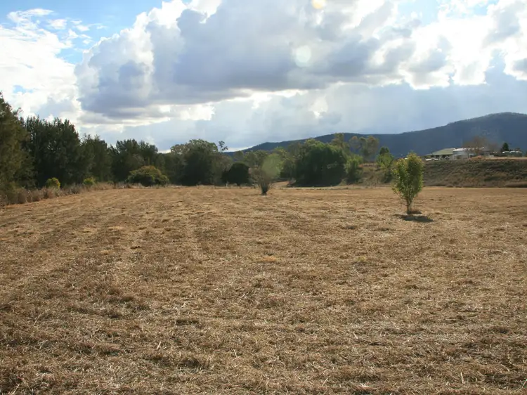 Third view of Homely rural property listing, 10409 Cunningham Highway, Maryvale QLD 4370