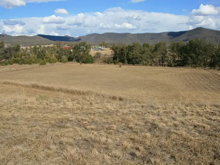 Fourth view of Homely rural property listing, 10409 Cunningham Highway, Maryvale QLD 4370