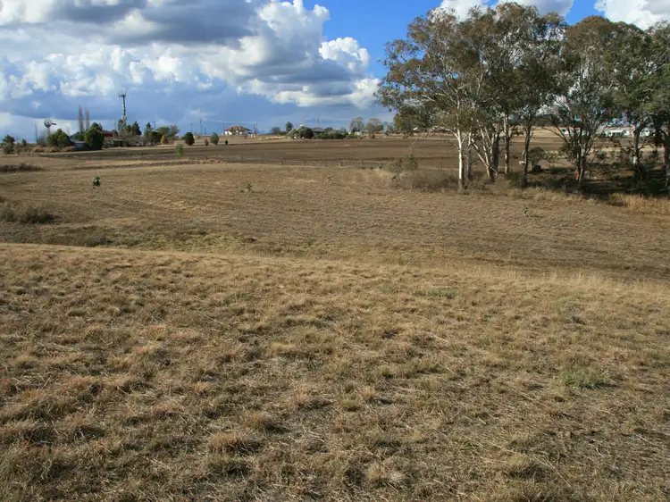 Fifth view of Homely rural property listing, 10409 Cunningham Highway, Maryvale QLD 4370