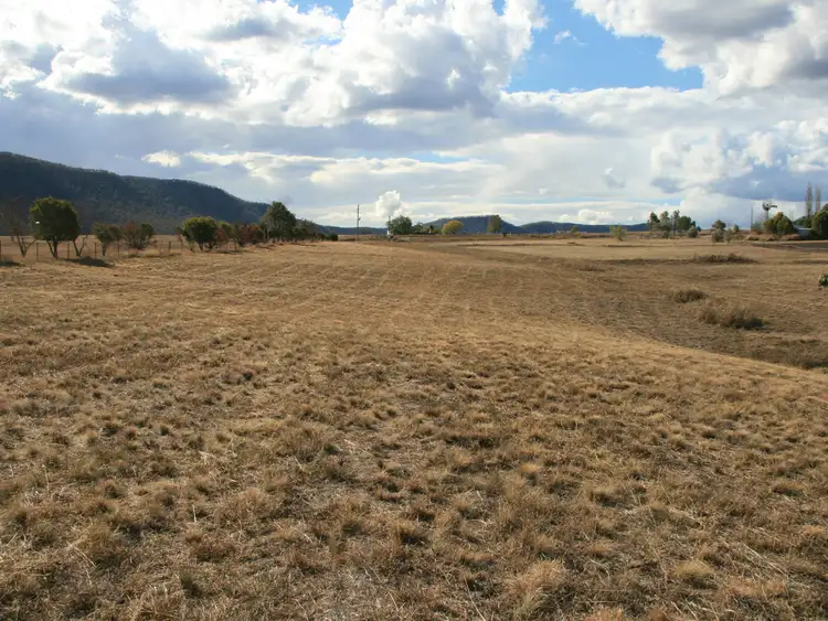 Sixth view of Homely rural property listing, 10409 Cunningham Highway, Maryvale QLD 4370