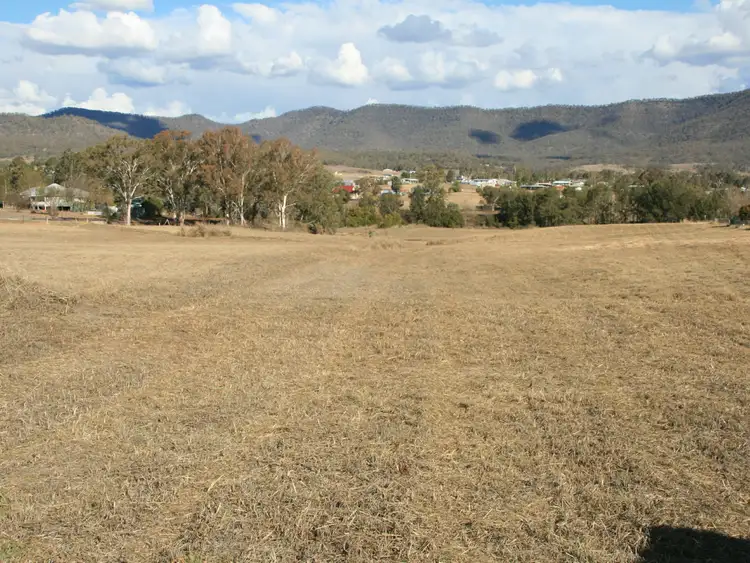 Seventh view of Homely rural property listing, 10409 Cunningham Highway, Maryvale QLD 4370