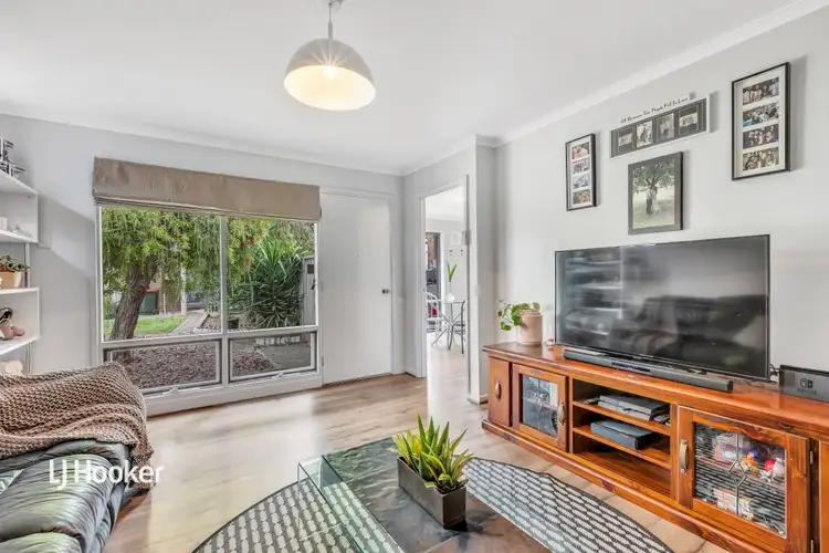 Main view of Homely house listing, 7 Mario Court, Salisbury East SA 5109