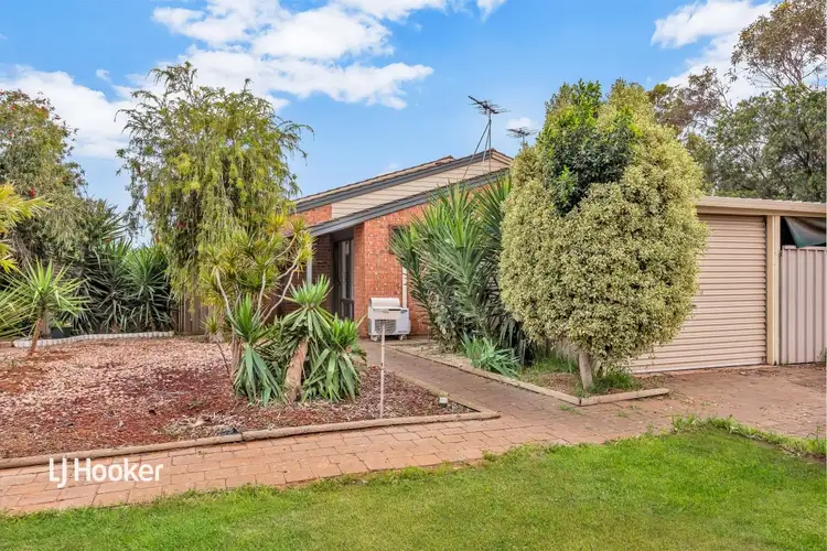 Second view of Homely house listing, 7 Mario Court, Salisbury East SA 5109