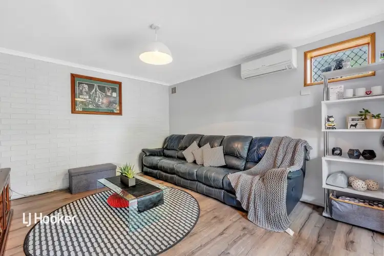 Third view of Homely house listing, 7 Mario Court, Salisbury East SA 5109