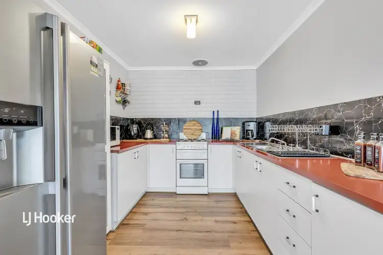 Fourth view of Homely house listing, 7 Mario Court, Salisbury East SA 5109