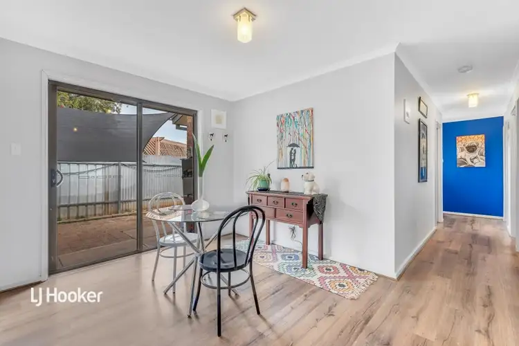 Fifth view of Homely house listing, 7 Mario Court, Salisbury East SA 5109