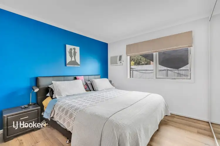 Sixth view of Homely house listing, 7 Mario Court, Salisbury East SA 5109