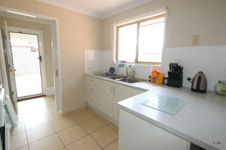 Sixth view of Homely house listing, 15 Waldby Court, Emerald QLD 4720