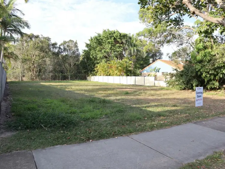 Fifth view of Homely land listing, 102 Mudjimba Beach Road, Mudjimba QLD 4564