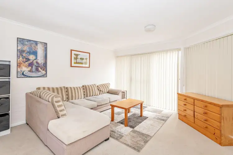 Third view of Homely unit listing, 5/708-710 Beach Road, Surf Beach NSW 2536