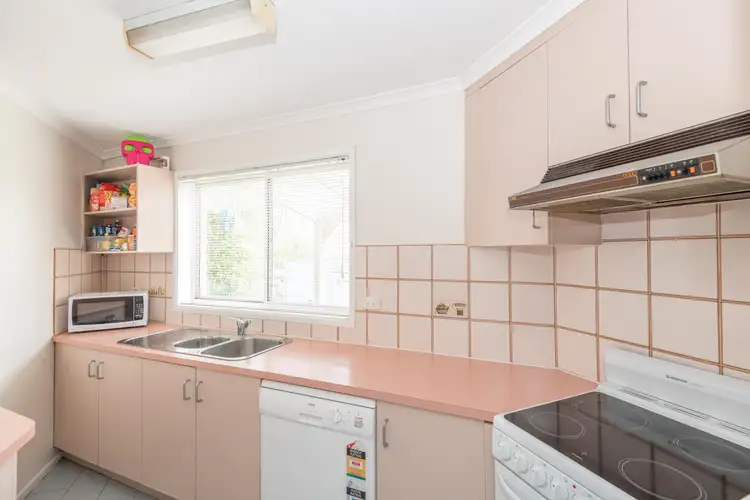 Fourth view of Homely unit listing, 5/708-710 Beach Road, Surf Beach NSW 2536