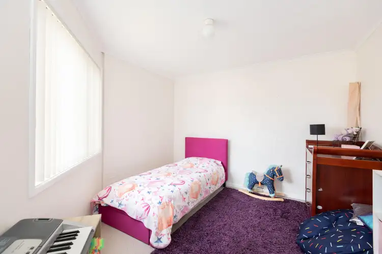Fifth view of Homely unit listing, 5/708-710 Beach Road, Surf Beach NSW 2536