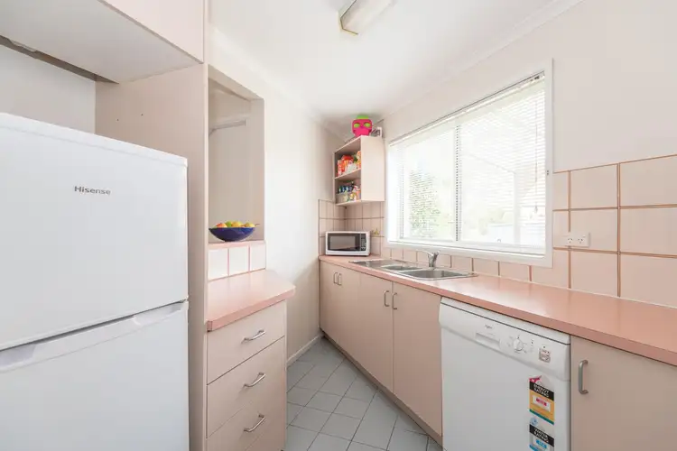 Sixth view of Homely unit listing, 5/708-710 Beach Road, Surf Beach NSW 2536