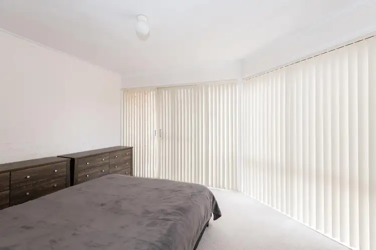 Seventh view of Homely unit listing, 5/708-710 Beach Road, Surf Beach NSW 2536