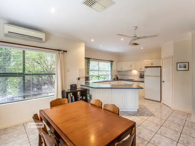 Fourth view of Homely house listing, 2 Diarama Close, Araluen NT 870