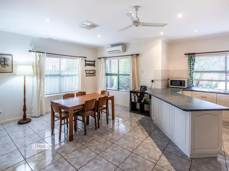 Fifth view of Homely house listing, 2 Diarama Close, Araluen NT 870