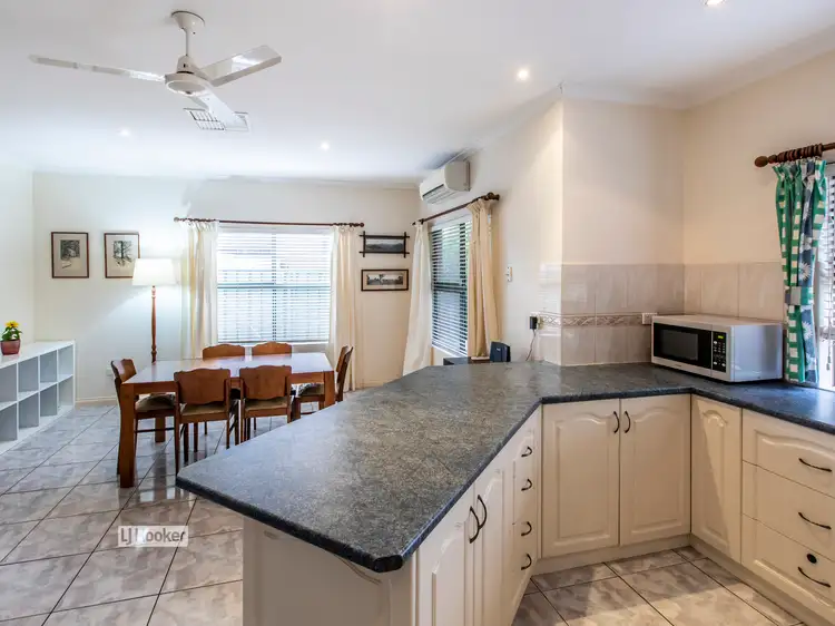 Sixth view of Homely house listing, 2 Diarama Close, Araluen NT 870