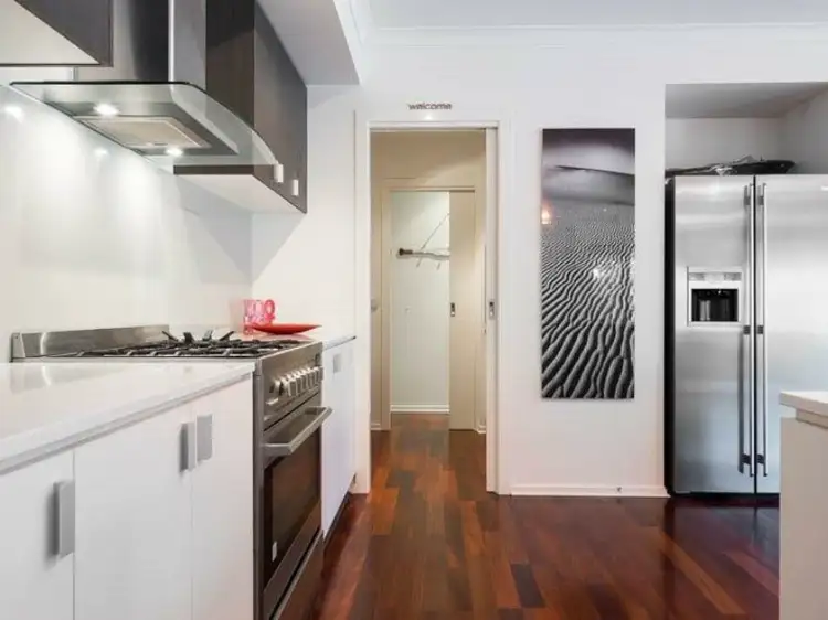 Seventh view of Homely house listing, 1 Paperbark Place, Inverloch VIC 3996