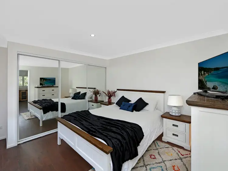 Fifth view of Homely house listing, 17 Wyong Road, Long Jetty NSW 2261