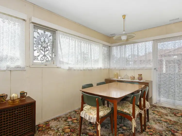 Fifth view of Homely house listing, 8 Humberstone Avenue, Gymea NSW 2227