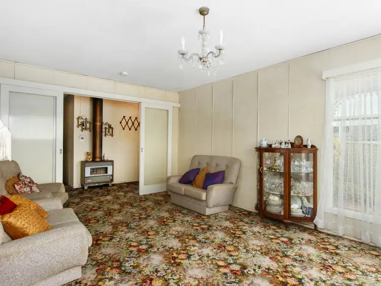 Sixth view of Homely house listing, 8 Humberstone Avenue, Gymea NSW 2227