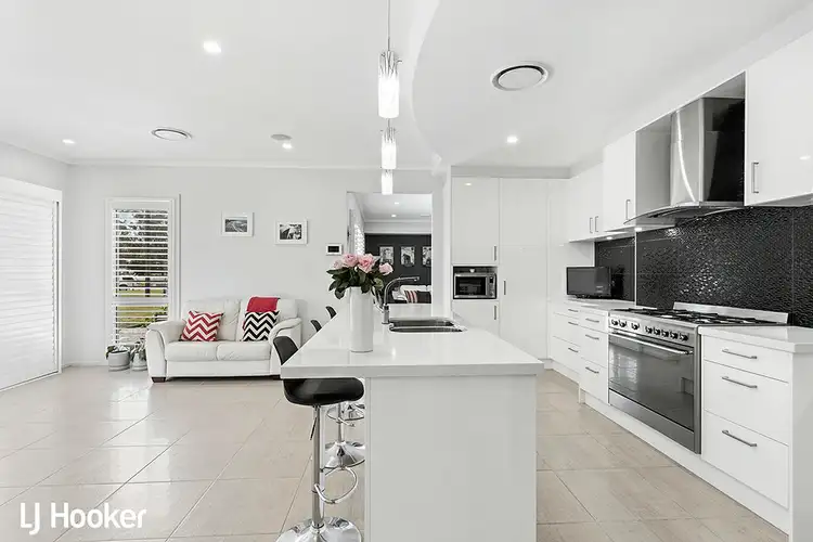 Main view of Homely house listing, Address available on request