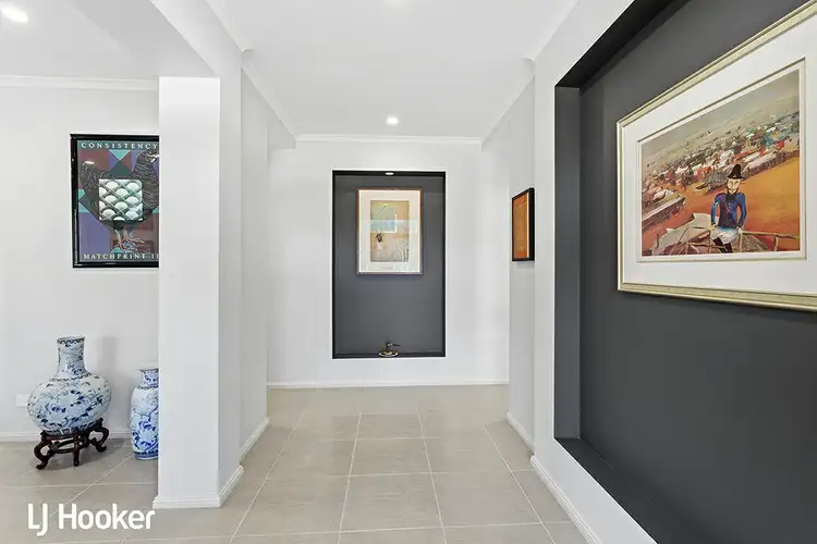 Sixth view of Homely house listing, Address available on request