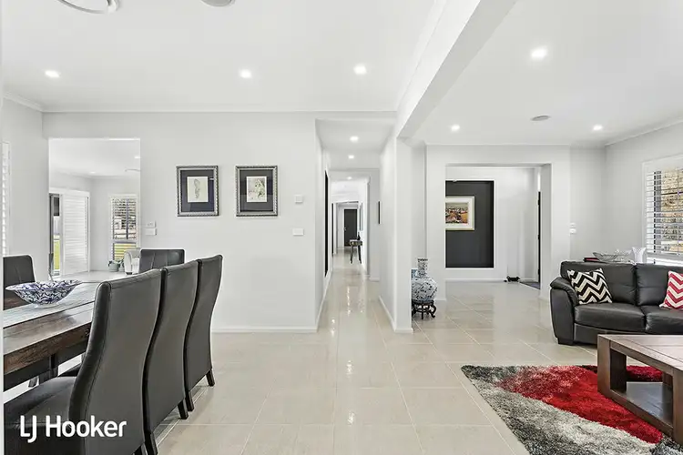 Seventh view of Homely house listing, Address available on request