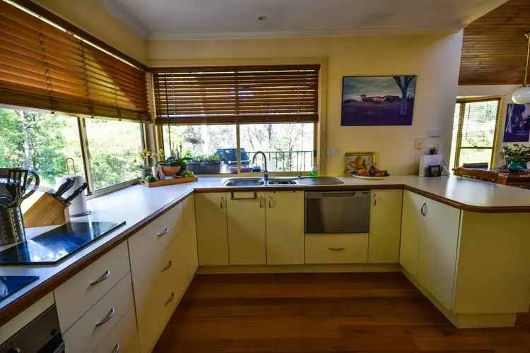 Fourth view of Homely house listing, 9 Bossie Court, Metung VIC 3904