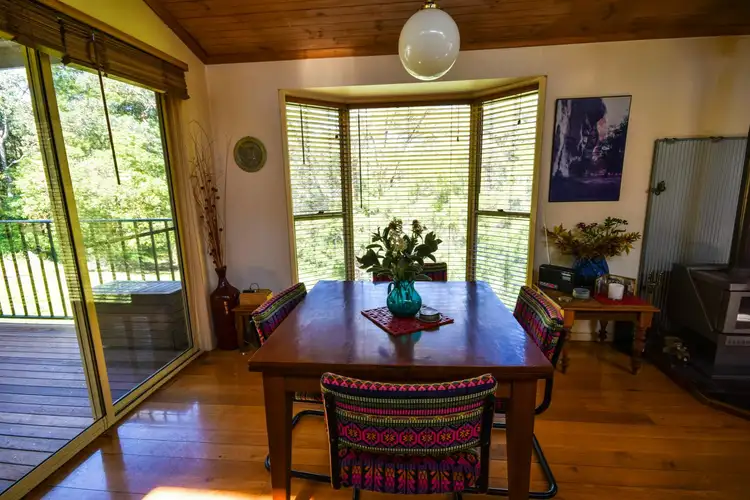 Sixth view of Homely house listing, 9 Bossie Court, Metung VIC 3904