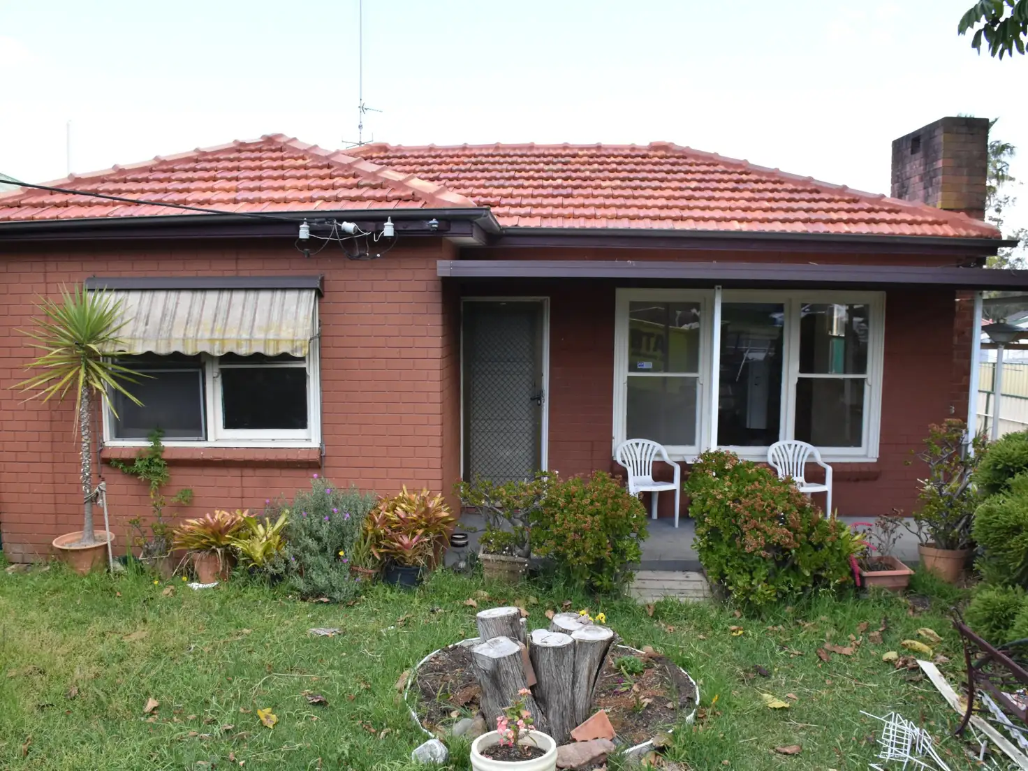 Main view of Homely house listing, 6 Richardson Road, Raymond Terrace NSW 2324