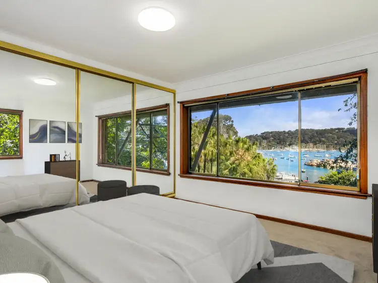 Third view of Homely house listing, 36 Prince Alfred Parade, Newport NSW 2106