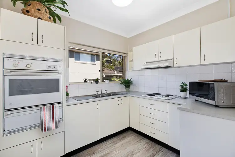 Sixth view of Homely townhouse listing, 6/7 Hillcrest Street, Terrigal NSW 2260
