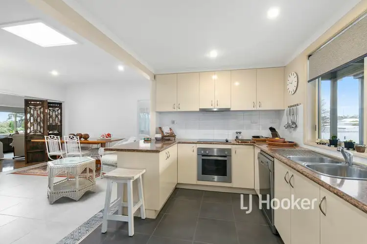 Third view of Homely house listing, 9 Campbell Street, Wonthaggi VIC 3995