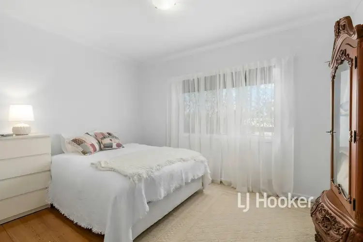 Fourth view of Homely house listing, 9 Campbell Street, Wonthaggi VIC 3995