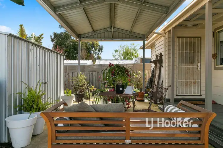 Fifth view of Homely house listing, 9 Campbell Street, Wonthaggi VIC 3995