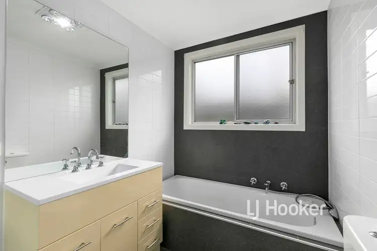 Sixth view of Homely house listing, 9 Campbell Street, Wonthaggi VIC 3995
