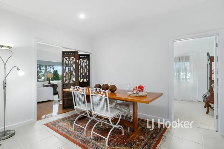 Seventh view of Homely house listing, 9 Campbell Street, Wonthaggi VIC 3995