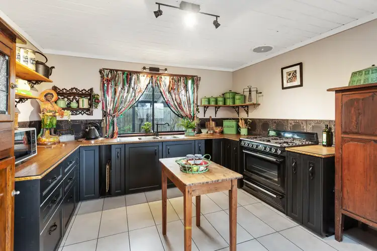 Second view of Homely house listing, 2 Bayview Avenue, Tenby Point VIC 3984