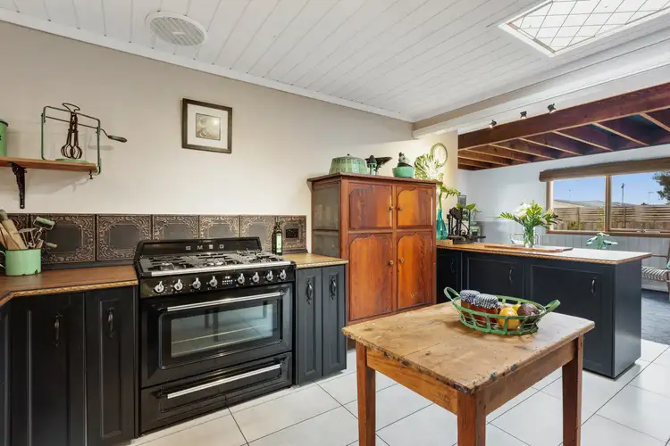 Third view of Homely house listing, 2 Bayview Avenue, Tenby Point VIC 3984