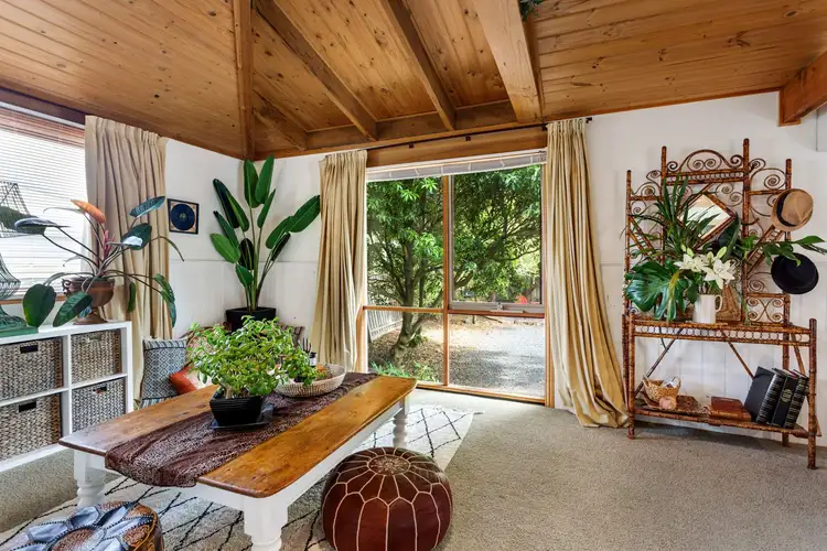 Fifth view of Homely house listing, 2 Bayview Avenue, Tenby Point VIC 3984