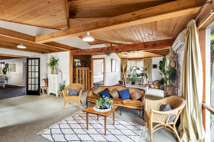 Sixth view of Homely house listing, 2 Bayview Avenue, Tenby Point VIC 3984