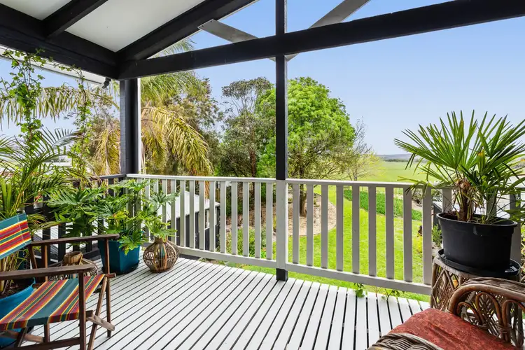 Seventh view of Homely house listing, 2 Bayview Avenue, Tenby Point VIC 3984